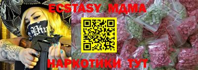дистиллят марихуана Гусев